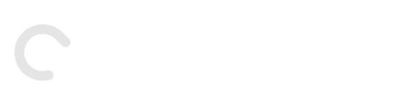 Contrapedal_logo_2020_blanco (1)-06